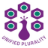 Cluster University of Jammu