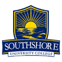 Dominion University College