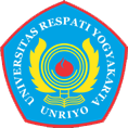 Universitas Respati Yogyakarta