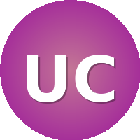 Universidad Católica Silva Henríquez