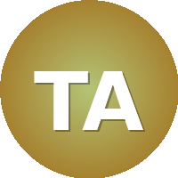 Trace Analysis Research Centre