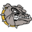 Drummond Public Schools