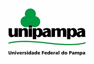 Universidade Federal do Pampa