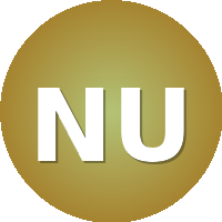 National University