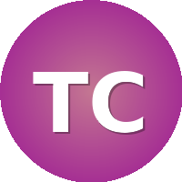 Tift County School District
