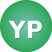 Yamagata Prefectural Education Institute