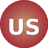 Universidad San Marcos