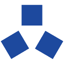 Osaka Butsuryo University