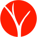 Escuela Radical