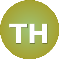 Tacoma Housing Authority