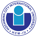 Ho Chi Minh City International University