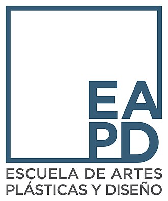 School of Plastic Arts of Puerto Rico