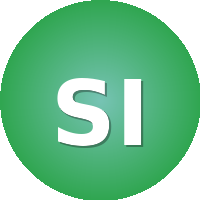 Schiller International University