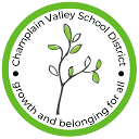 Champlain Valley Union High School