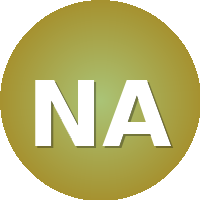 National Academy for Theatre and Film Arts