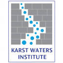 Karst Waters Institute