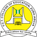 FCT College of Education