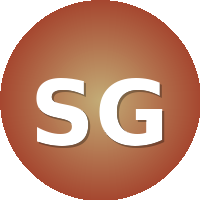 Shikoku Gakuin University