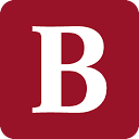 Bates College