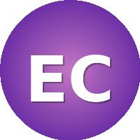 Ethiopian Civil Service University