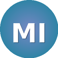 Milltown Institute of Theology and Philosophy