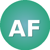 Al Fashir University