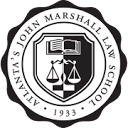 Atlanta’s John Marshall Law School
