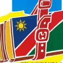 The University Centre for Studies in Namibia