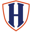 Huertas College