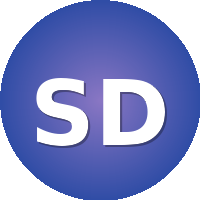 SUNY Downstate Health Sciences University