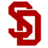 University of South Dakota