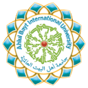 Ahlul Bayt International University