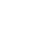 Tafuna High School
