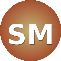 Sindh Madressatul Islam University