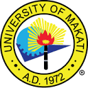 University of Makati