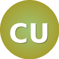 Capital University of Science and Technology