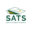 South African Theological Seminary