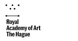 Royal Academy of Art