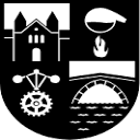 Norwegian Academy of Technological Sciences