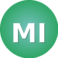 Molecular Immunity Unit
