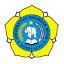 Universitas Iskandar Muda
