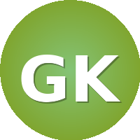 Government Kamla Raja Girls Post Graduate Autonomous College