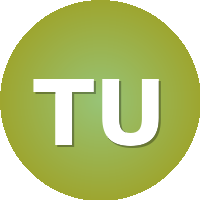 Technological University Panglong