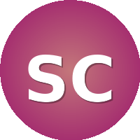 Southeast Community College