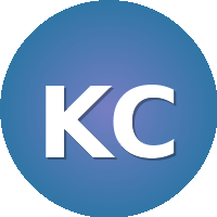 Kendall College