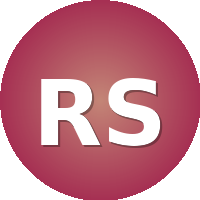 Rangamati Science and Technology University