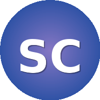 Suffolk County Community College
