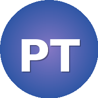 Princeton Theological Seminary