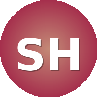 Salim Habib University