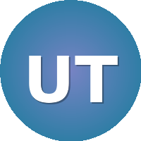 Universidad Técnica de Cotopaxi